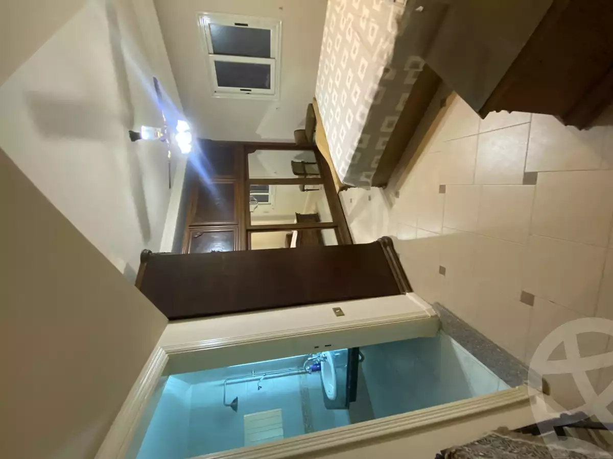 https://aqarmap.com.eg/ar/listing/5155509-for-sale-cairo-manial-manial-st