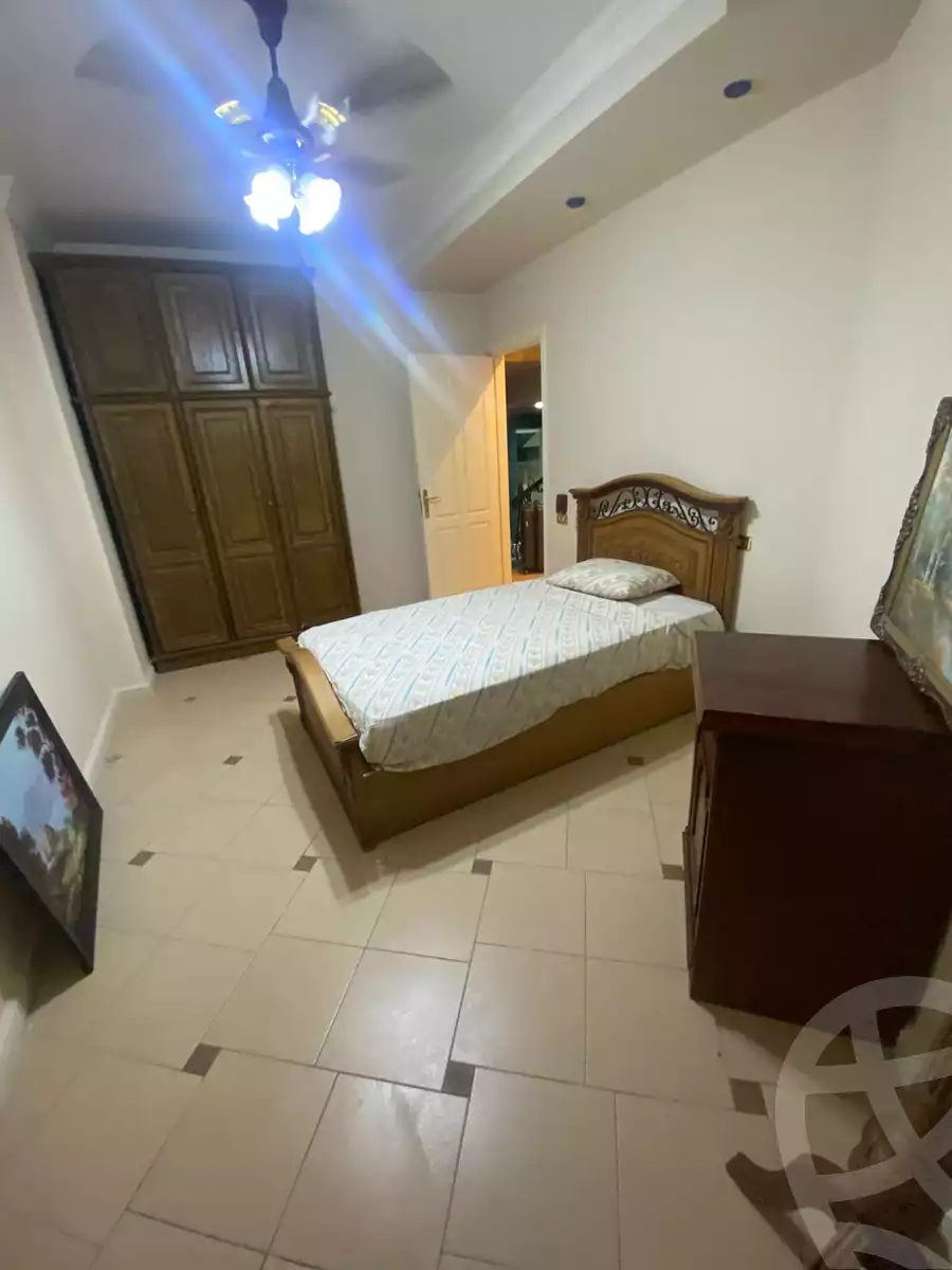 https://aqarmap.com.eg/ar/listing/5155509-for-sale-cairo-manial-manial-st