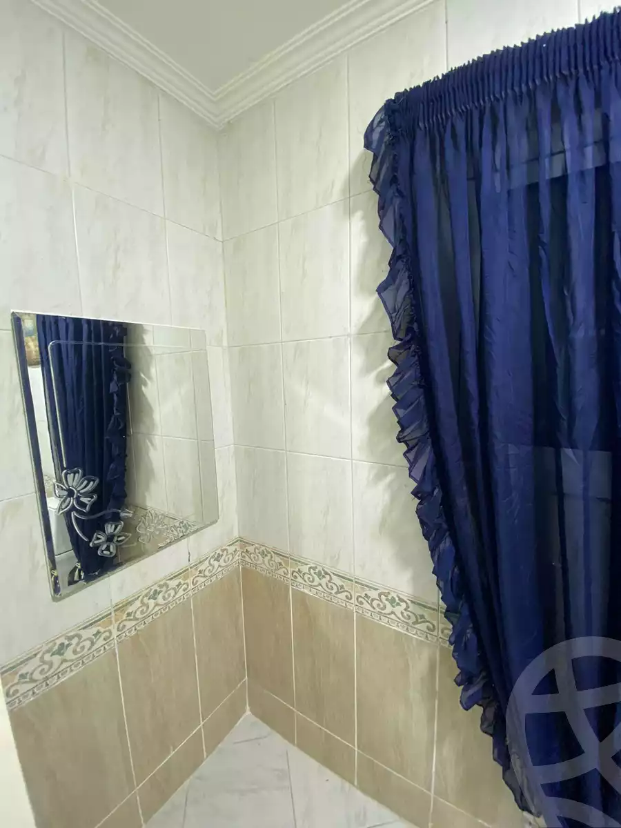 https://aqarmap.com.eg/ar/listing/5155509-for-sale-cairo-manial-manial-st