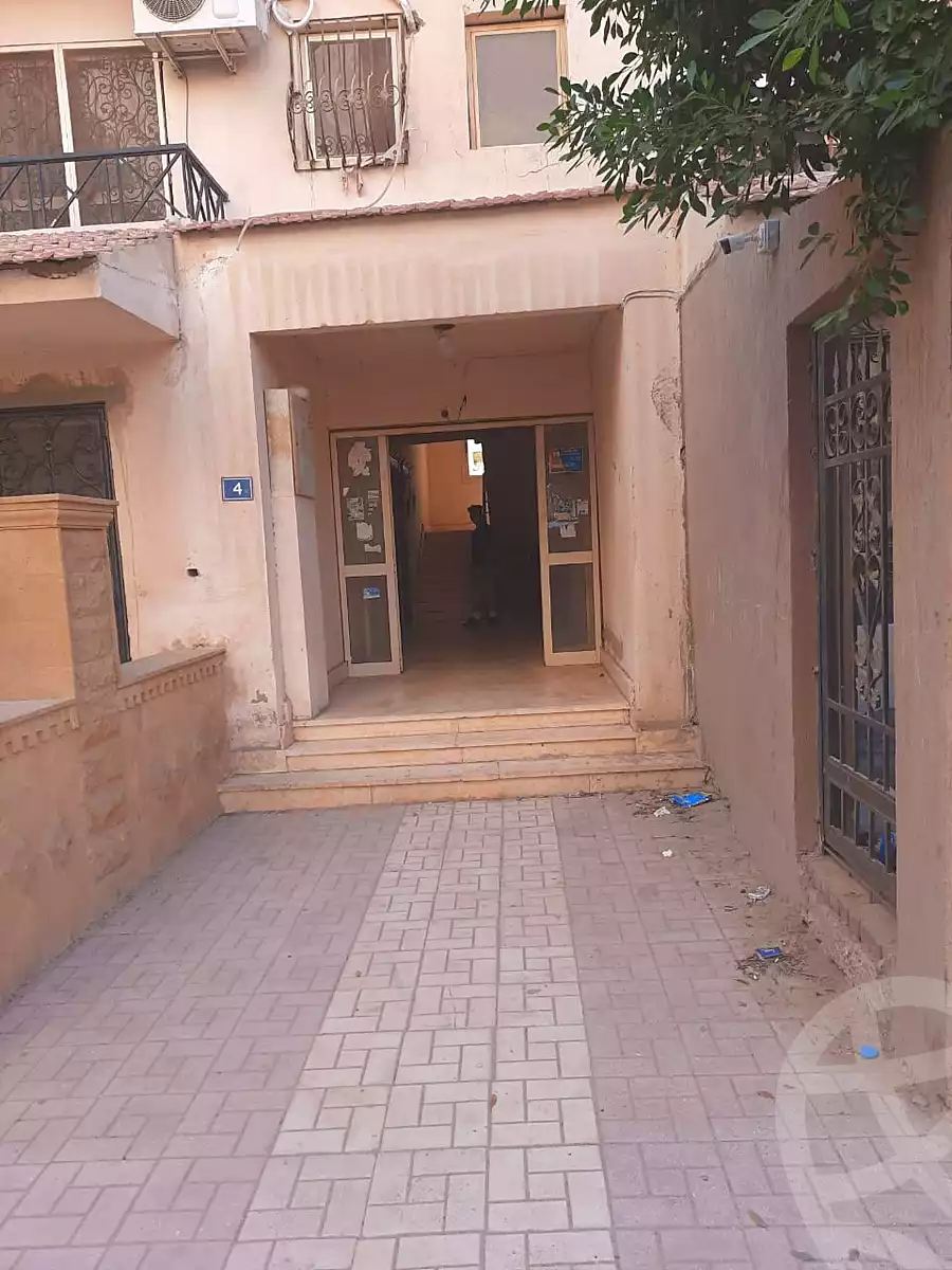 https://aqarmap.com.eg/ar/listing/5156118-for-sale-cairo-badr-city-compounds-badr-gardens-compound