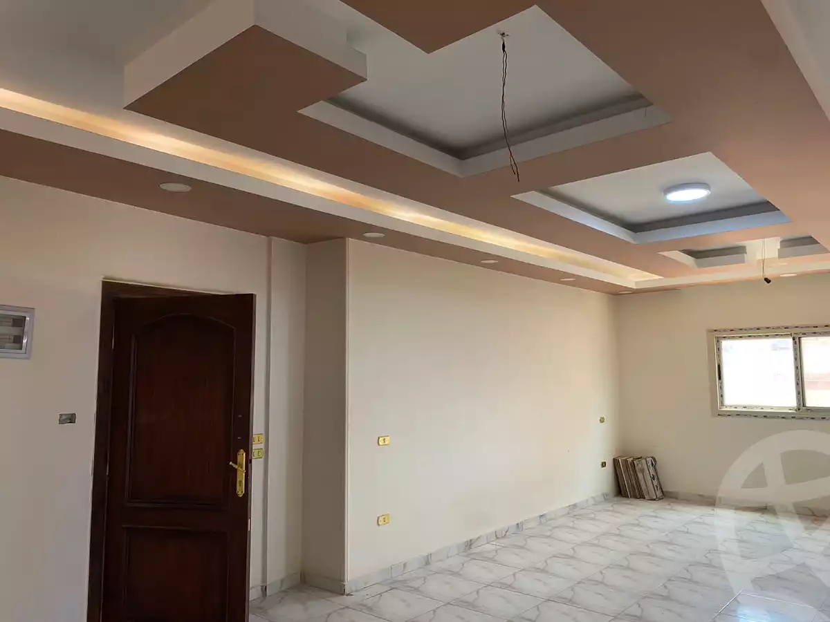 https://aqarmap.com.eg/en/listing/4013764-for-sale-cairo-al-oubour-tryq-msr-sm-yly-lshrwy-el-nakheel-resort-amenhotep-and-october-co-operative-housing