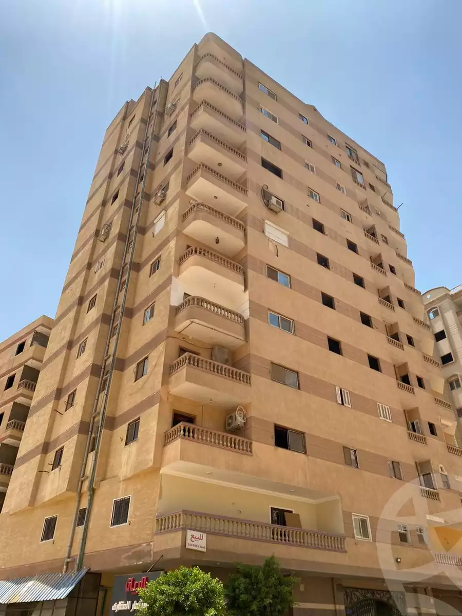 https://aqarmap.com.eg/en/listing/4013764-for-sale-cairo-al-oubour-tryq-msr-sm-yly-lshrwy-el-nakheel-resort-amenhotep-and-october-co-operative-housing