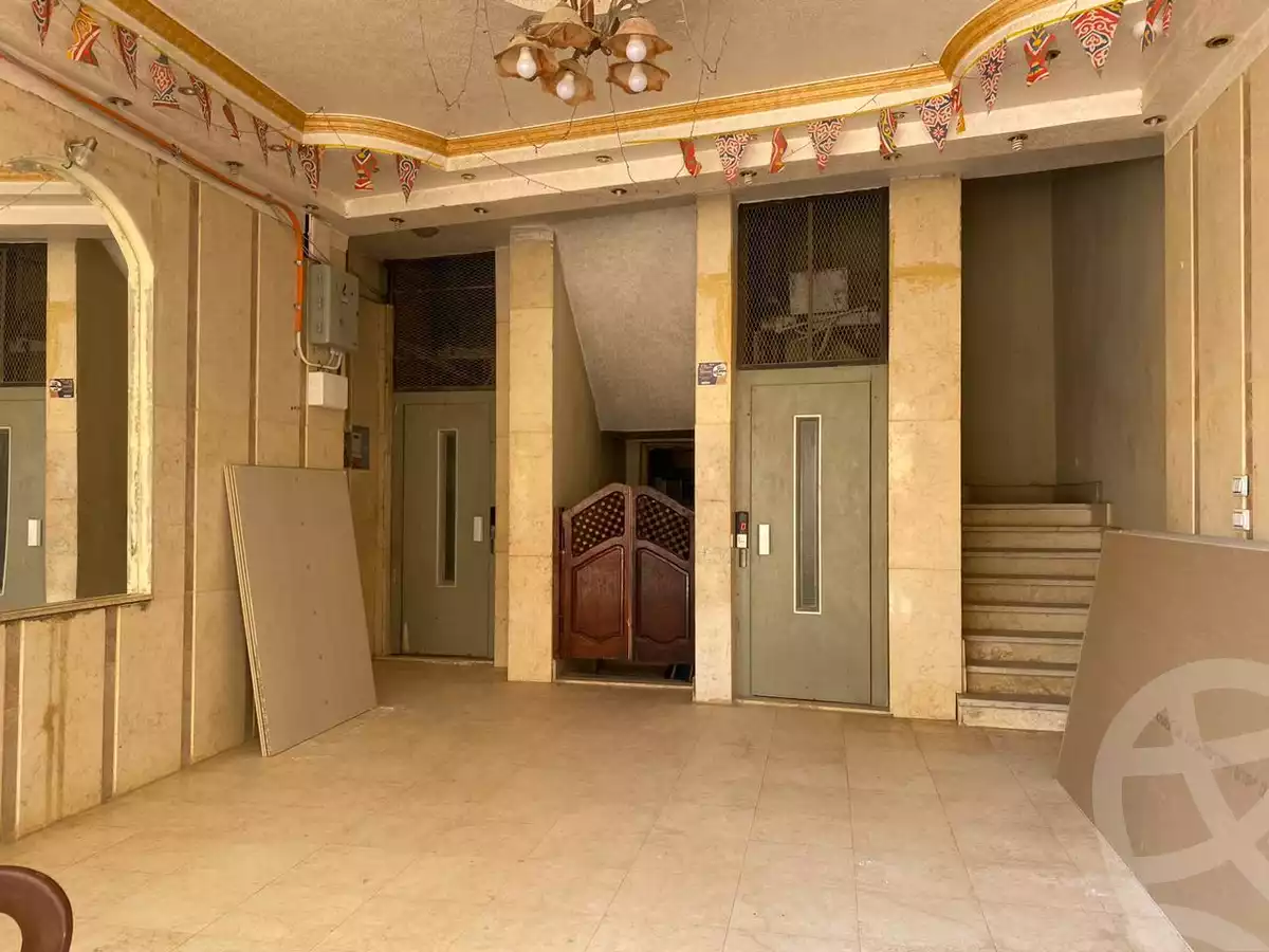 https://aqarmap.com.eg/en/listing/4013764-for-sale-cairo-al-oubour-tryq-msr-sm-yly-lshrwy-el-nakheel-resort-amenhotep-and-october-co-operative-housing