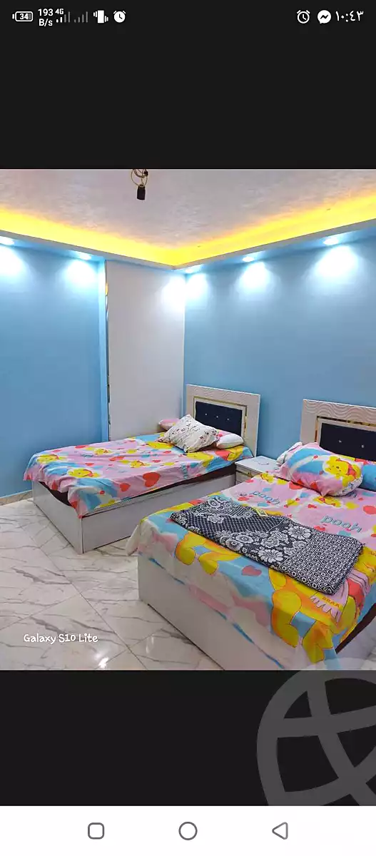 https://aqarmap.com.eg/en/listing/5156602-for-sale-alexandria-el-asafra