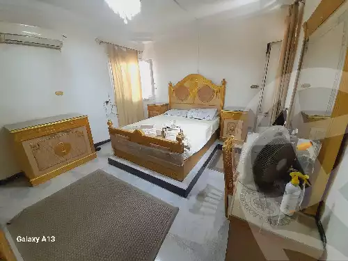 https://aqarmap.com.eg/en/listing/5159913-for-rent-cairo-nasr-city-abbas-el-akkad