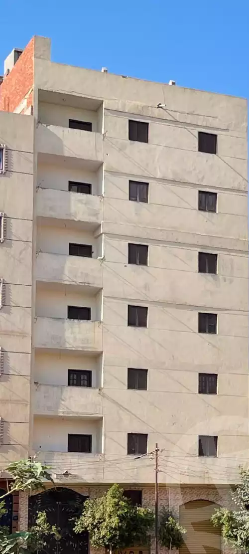 https://aqarmap.com.eg/ar/listing/5160241-for-sale-qalyubia-banha-city-banha-city-west-el-balad