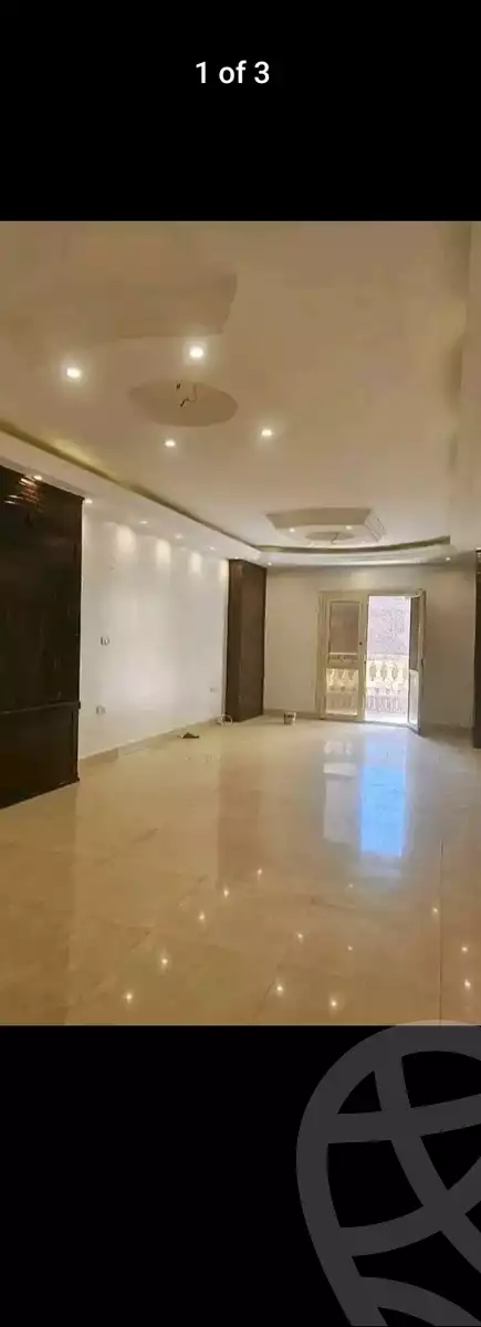 https://aqarmap.com.eg/ar/listing/5160512-for-rent-cairo-faisal-awel-faisal