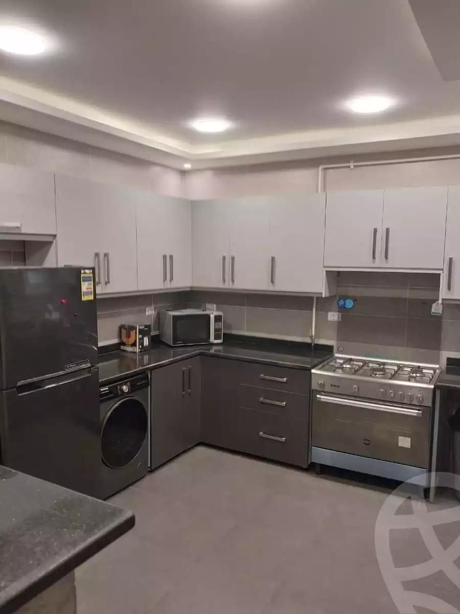 https://aqarmap.com.eg/en/listing/5160741-for-rent-cairo-new-cairo-lrhb-city-malls-and-markets