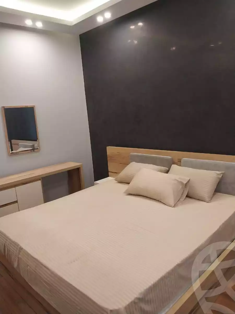 https://aqarmap.com.eg/en/listing/5160741-for-rent-cairo-new-cairo-lrhb-city-malls-and-markets