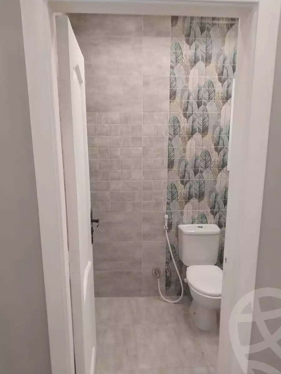 https://aqarmap.com.eg/en/listing/5160741-for-rent-cairo-new-cairo-lrhb-city-malls-and-markets