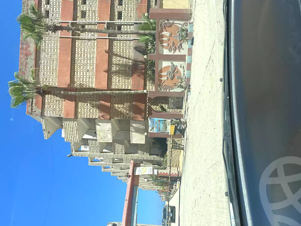 https://aqarmap.com.eg/ar/listing/5160848-for-sale-alexandria-el-hanouvel-mohammed-abd-el-hameed-abou-gomaa-st