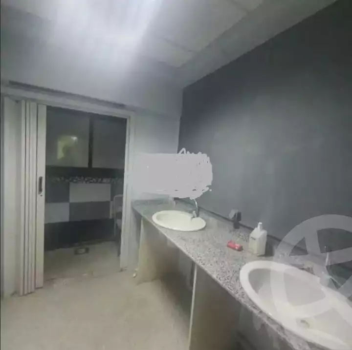https://aqarmap.com.eg/en/listing/5162521-for-rent-cairo-nasr-city-makram-ebeid