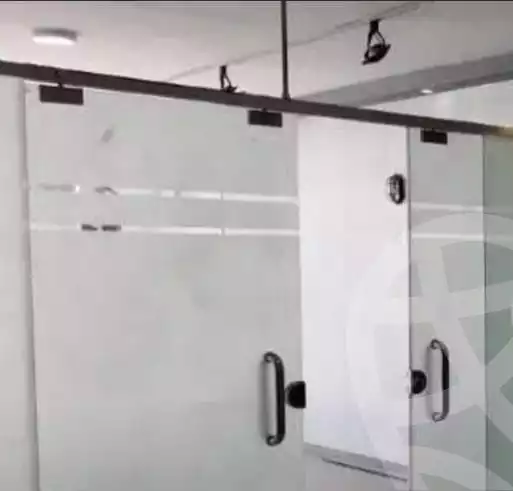 https://aqarmap.com.eg/en/listing/5162521-for-rent-cairo-nasr-city-makram-ebeid