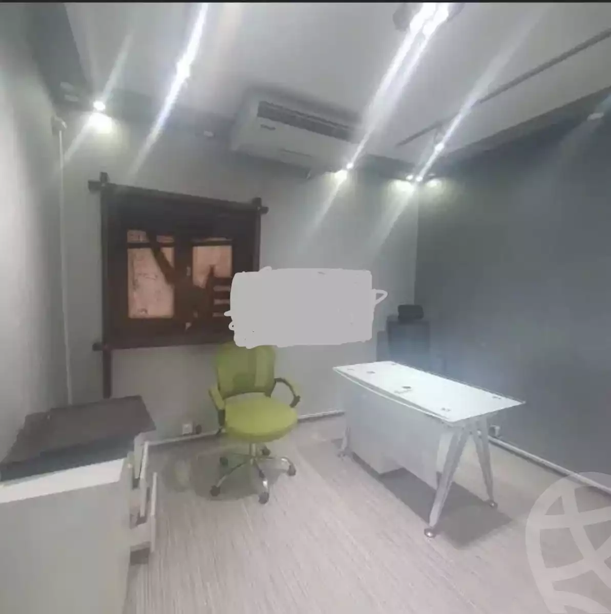 https://aqarmap.com.eg/en/listing/5162521-for-rent-cairo-nasr-city-makram-ebeid