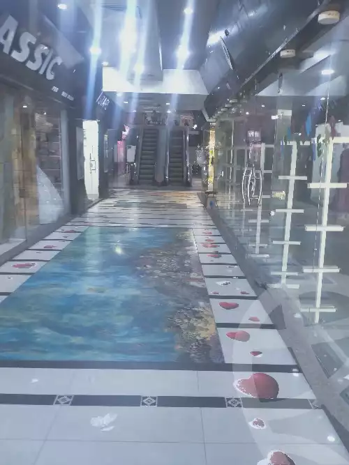https://aqarmap.com.eg/en/listing/5162623-for-rent-ismailia-ismailia-city-el-gaish-st