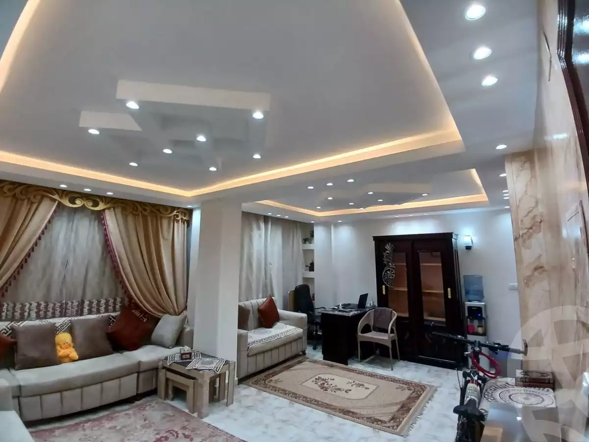 https://aqarmap.com.eg/ar/listing/5163206-for-sale-cairo-6th-of-october-ganob-el-ahyaaa-el-sokaria-neighborhood