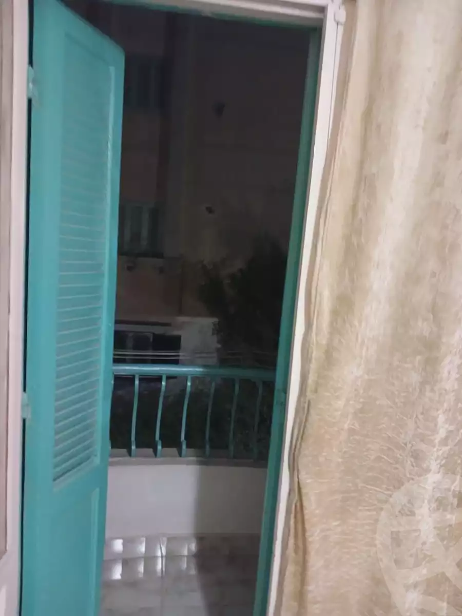 https://aqarmap.com.eg/ar/listing/5163206-for-sale-cairo-6th-of-october-ganob-el-ahyaaa-el-sokaria-neighborhood