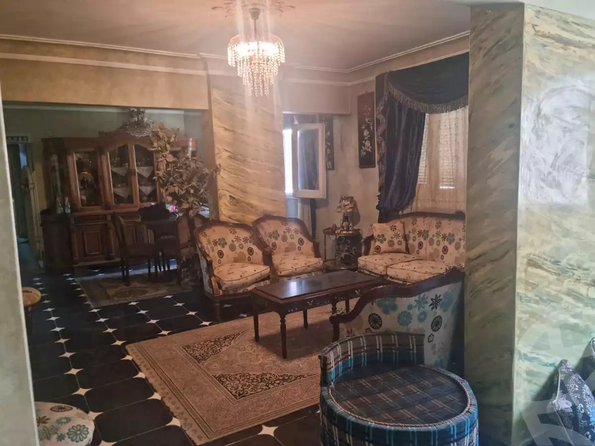 https://aqarmap.com.eg/en/listing/6086718-for-sale-cairo-faisal-shareaa-el-malek-fasel