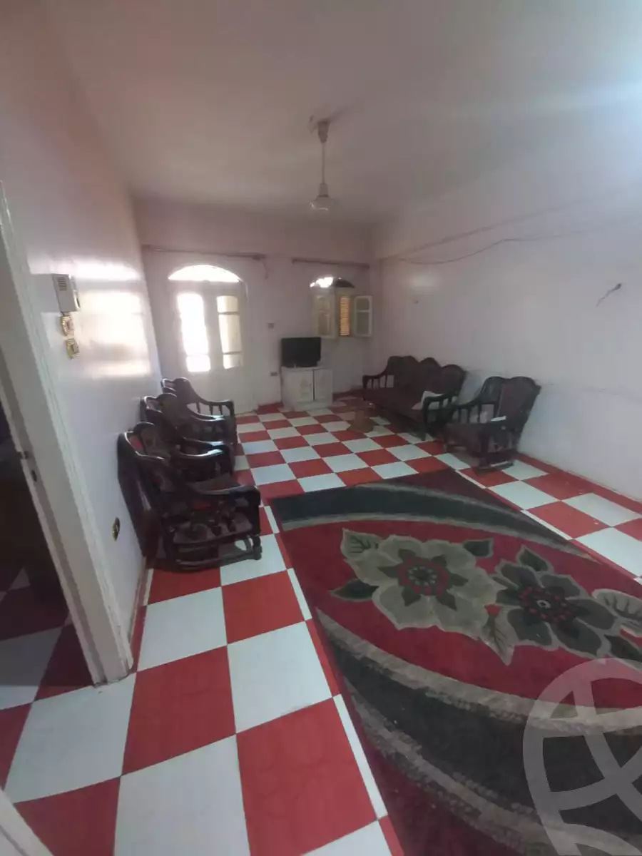 https://aqarmap.com.eg/en/listing/5832802-for-sale-sohag-sohag-city