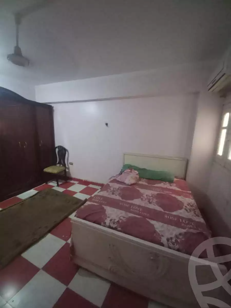 https://aqarmap.com.eg/en/listing/5832802-for-sale-sohag-sohag-city