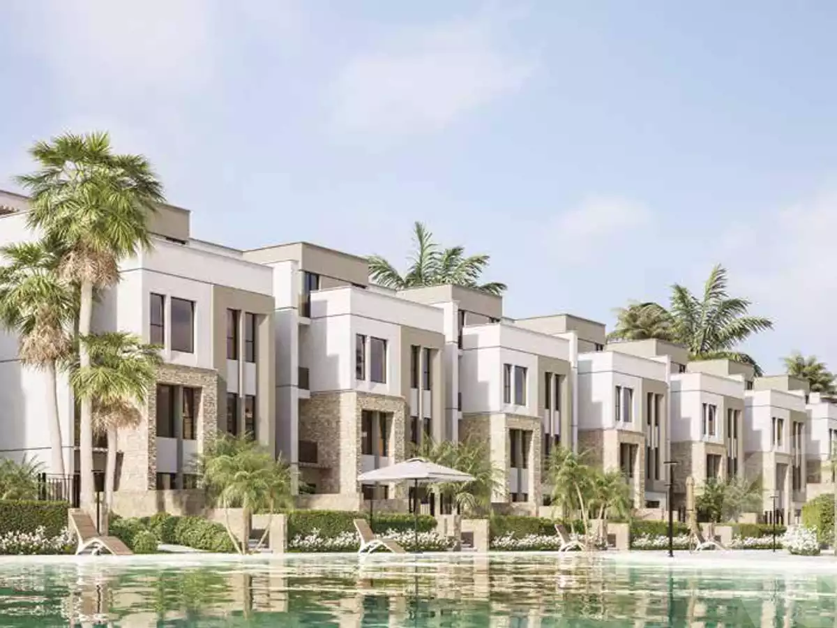 https://aqarmap.com.eg/en/listing/5690417-projects-isola-villas