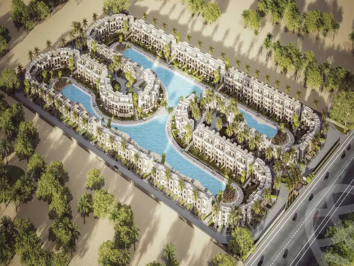 https://aqarmap.com.eg/en/listing/5690417-projects-isola-villas