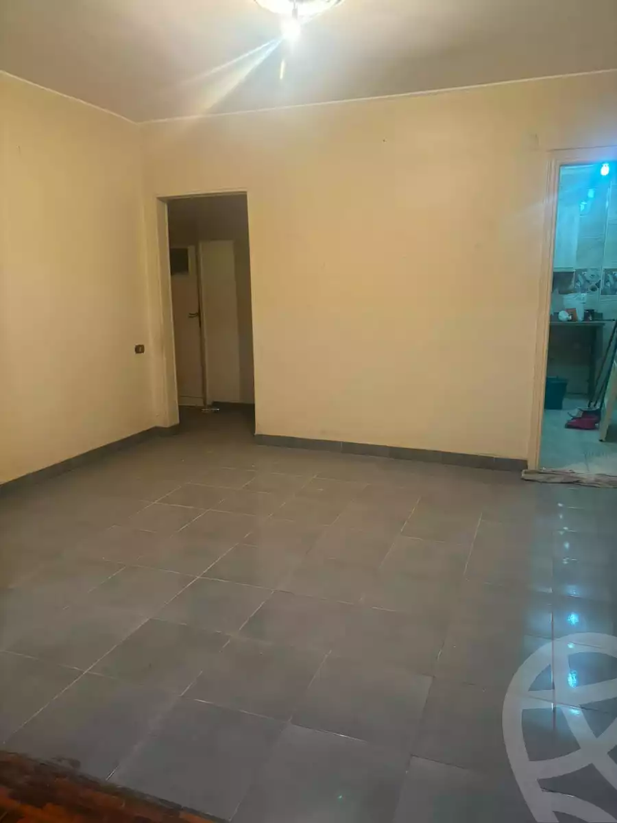 https://aqarmap.com.eg/en/listing/4935439-for-sale-cairo-el-mohandesen-el-tawfiqia