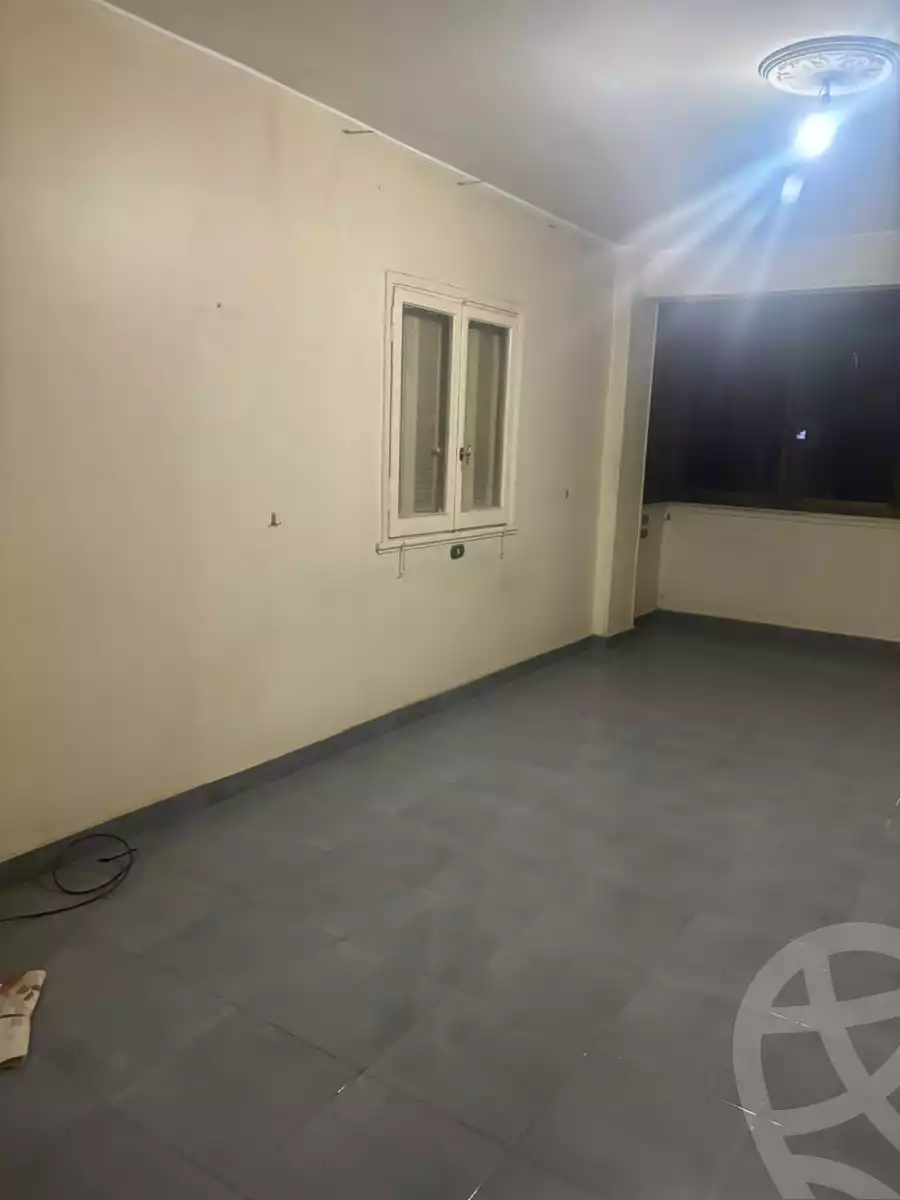 https://aqarmap.com.eg/en/listing/4935439-for-sale-cairo-el-mohandesen-el-tawfiqia