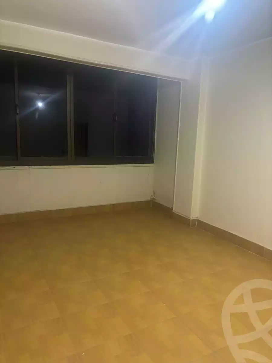 https://aqarmap.com.eg/en/listing/4935439-for-sale-cairo-el-mohandesen-el-tawfiqia