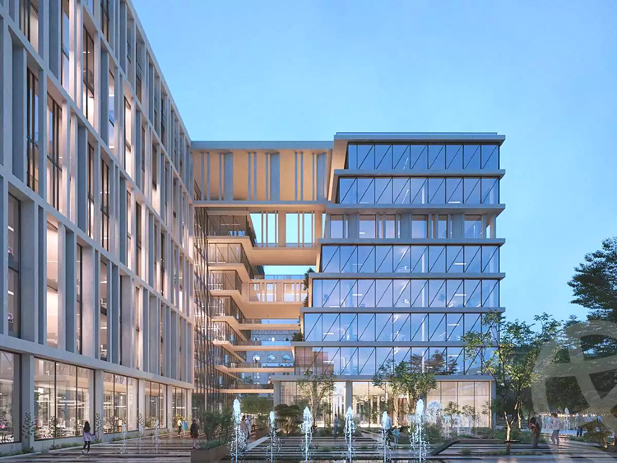 https://aqarmap.com.eg/en/listing/5164386-projects-sela-business-hub