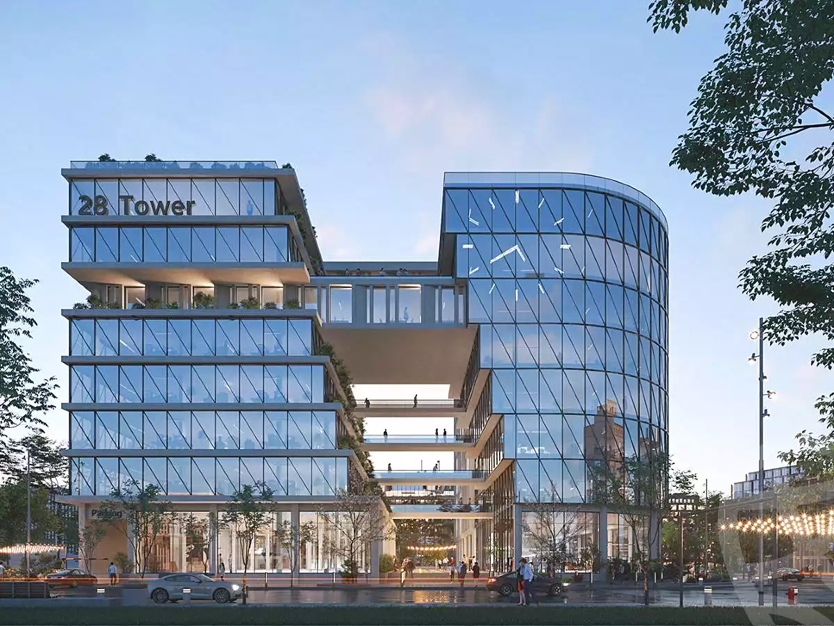 https://aqarmap.com.eg/en/listing/5164386-projects-sela-business-hub