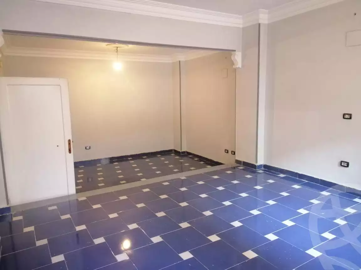 https://aqarmap.com.eg/en/listing/5165270-for-sale-cairo-el-haram-el-maryotya-el-orouba-st