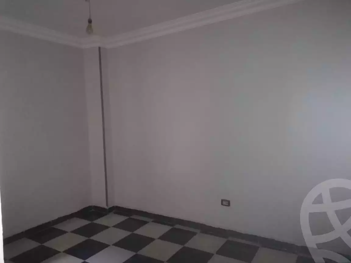 https://aqarmap.com.eg/en/listing/5165270-for-sale-cairo-el-haram-el-maryotya-el-orouba-st