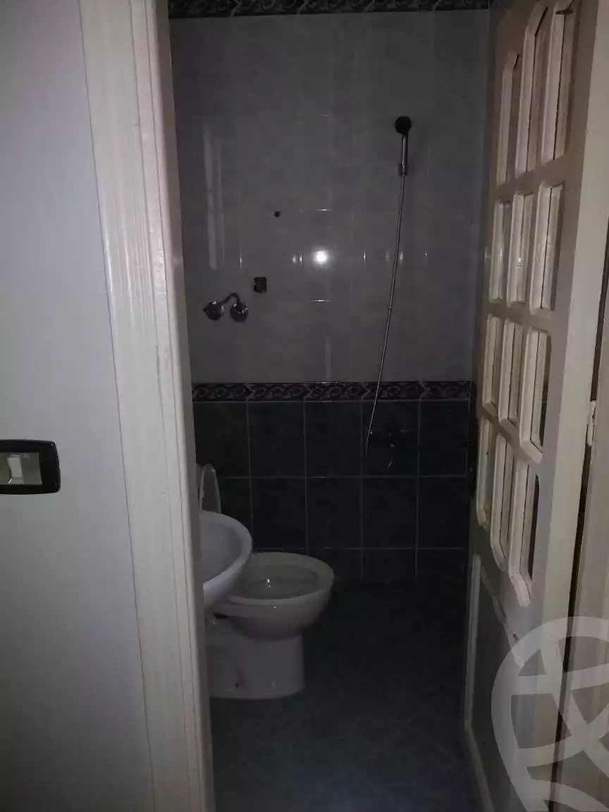 https://aqarmap.com.eg/en/listing/5165270-for-sale-cairo-el-haram-el-maryotya-el-orouba-st