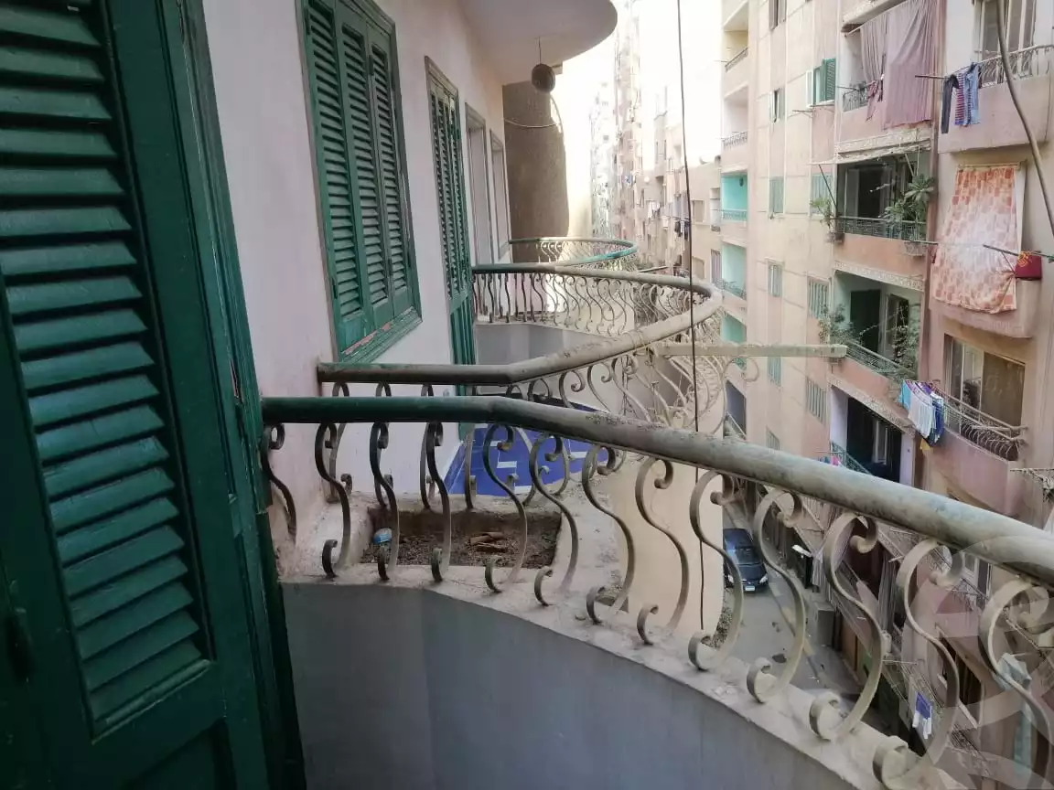 https://aqarmap.com.eg/en/listing/5165270-for-sale-cairo-el-haram-el-maryotya-el-orouba-st