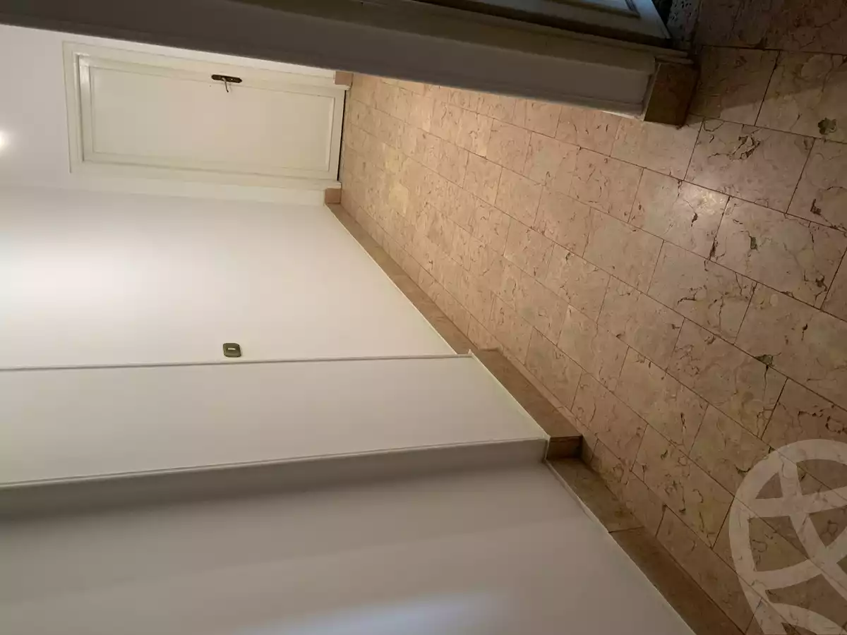 https://aqarmap.com.eg/ar/listing/4798612-for-sale-cairo-nasr-city-1st-zone