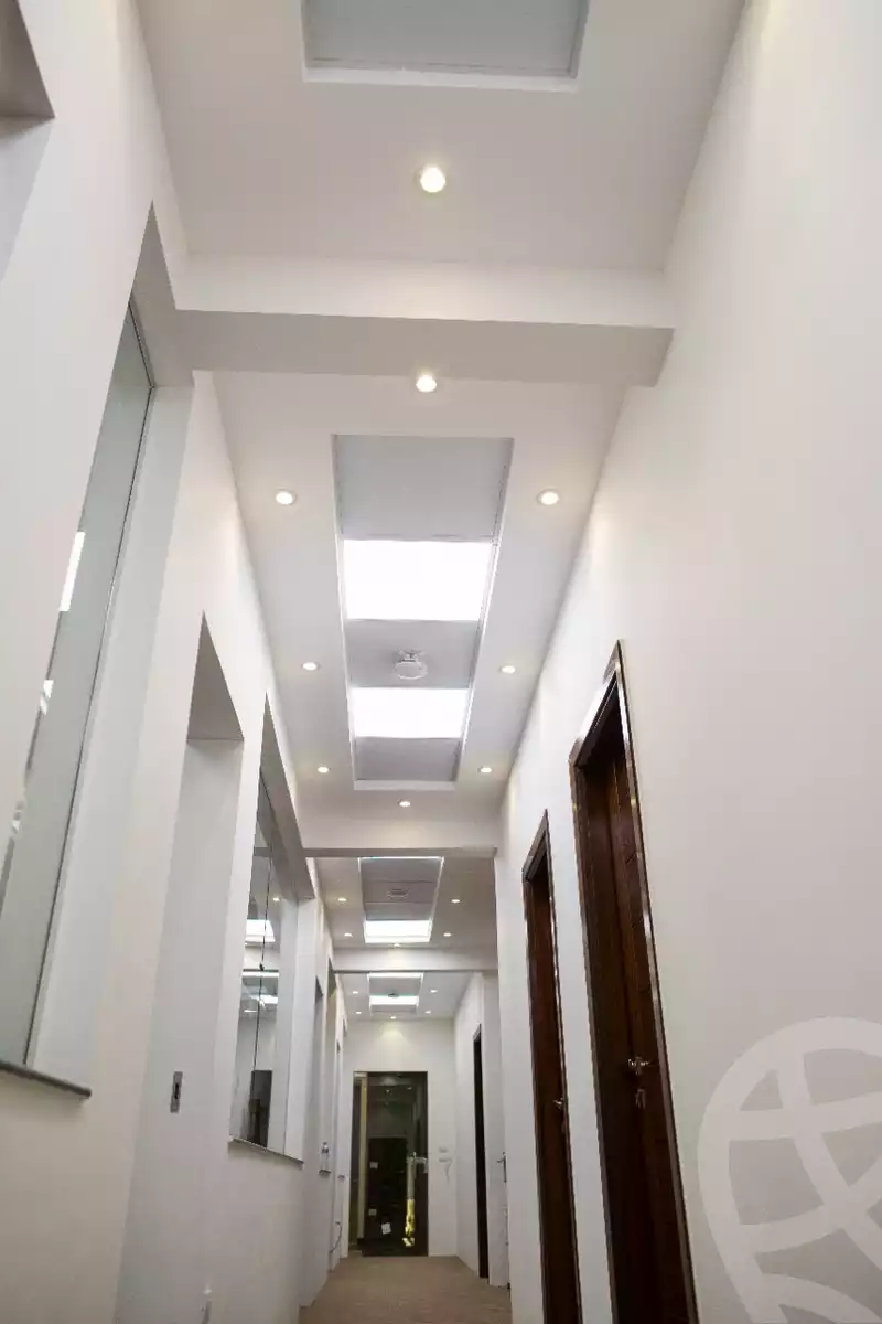 https://aqarmap.com.eg/en/listing/5638330-for-sale-cairo-6th-of-october-featured-neighborhood-sixth-touristic-village-al-wageh-street