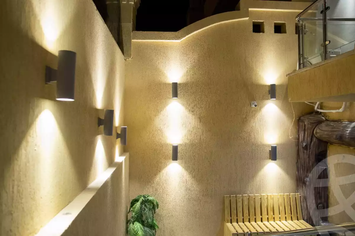 https://aqarmap.com.eg/en/listing/5638330-for-sale-cairo-6th-of-october-featured-neighborhood-sixth-touristic-village-al-wageh-street
