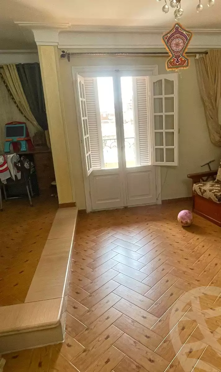 https://aqarmap.com.eg/ar/listing/5167928-for-sale-alexandria-l-jmy-lbytsh-sabrin-st