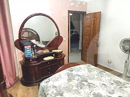 https://aqarmap.com.eg/en/listing/5168936-for-sale-alexandria-fleming-la-vison-st