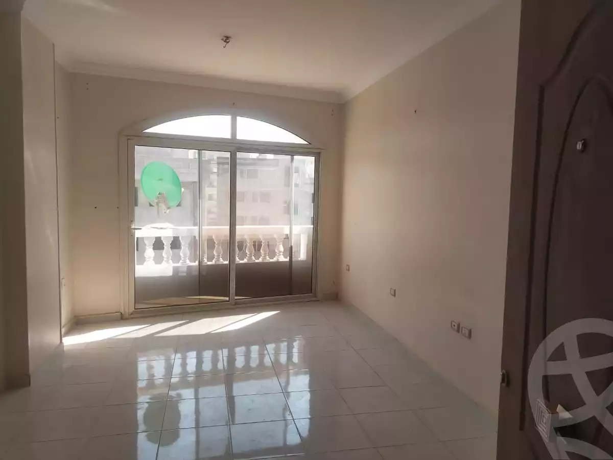 https://aqarmap.com.eg/en/listing/5169415-for-rent-cairo-el-maadi-mdyn-lm-rj