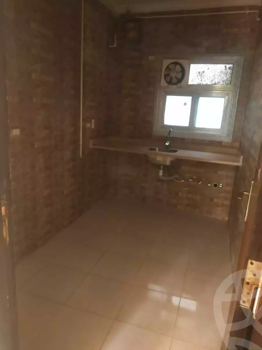 https://aqarmap.com.eg/en/listing/5169415-for-rent-cairo-el-maadi-mdyn-lm-rj
