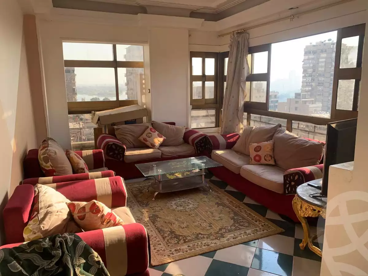 https://aqarmap.com.eg/en/listing/5170549-for-sale-cairo-manial-el-rawda-st