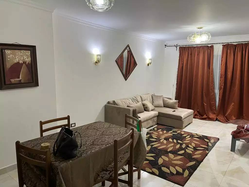 https://aqarmap.com.eg/ar/listing/5170768-for-rent-cairo-el-maadi-compounds-tijan
