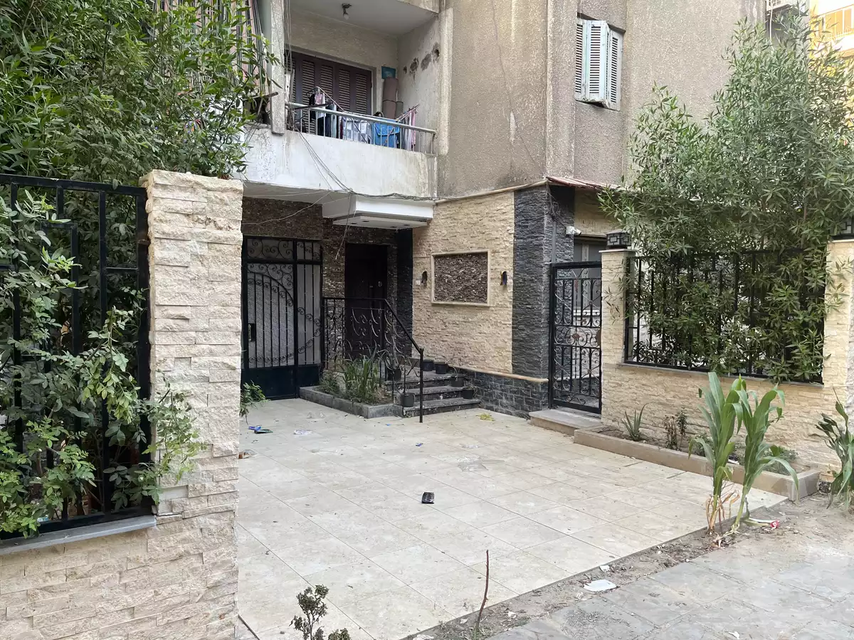 https://aqarmap.com.eg/ar/listing/5170838-for-sale-cairo-nasr-city-masaken-el-shorouk-el-taonyat-buildings