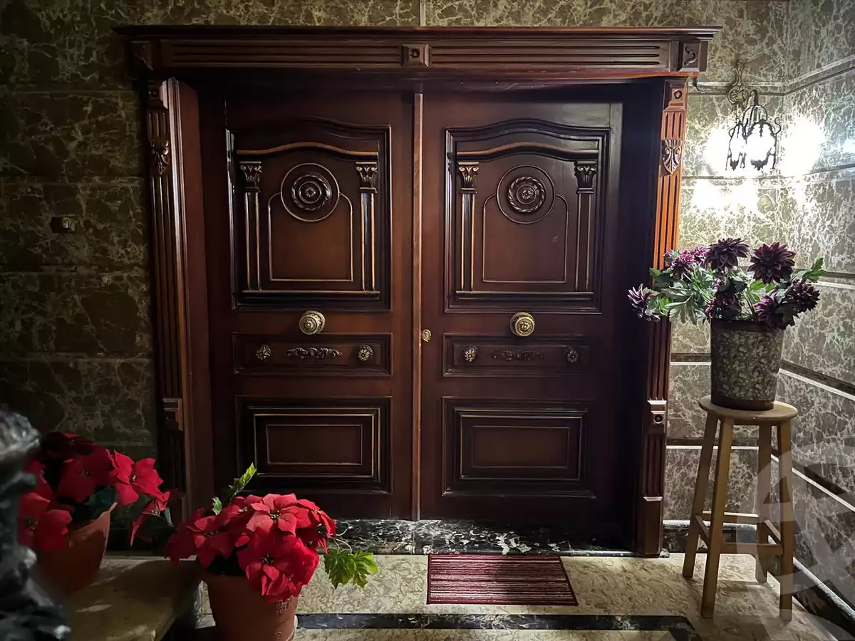 https://aqarmap.com.eg/en/listing/5171197-for-sale-cairo-al-oubour-jm-y-rby-cairo-al-oubour-jm-y-rby-al-ghoroud-al-sharqya