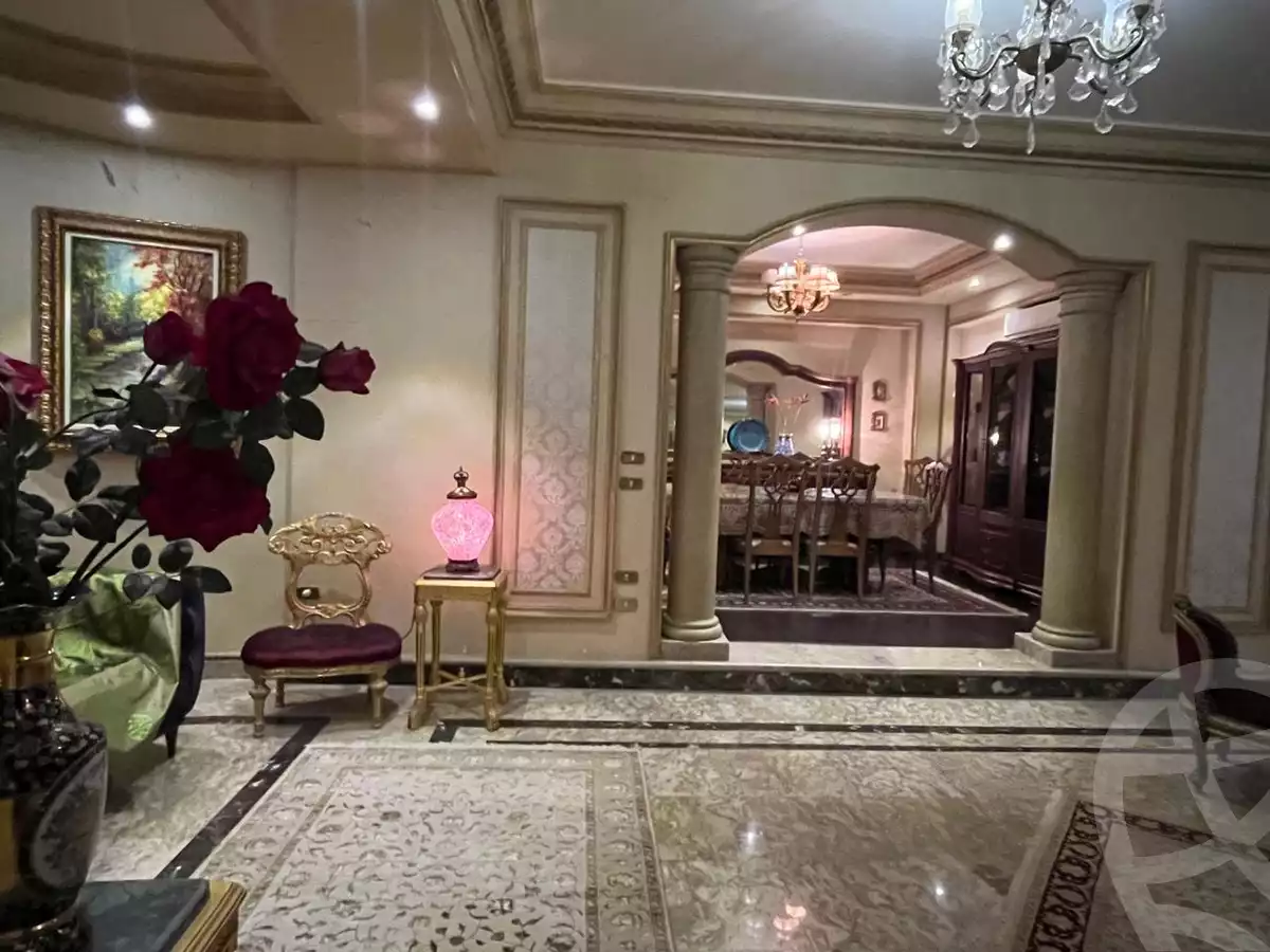 https://aqarmap.com.eg/en/listing/5171197-for-sale-cairo-al-oubour-jm-y-rby-cairo-al-oubour-jm-y-rby-al-ghoroud-al-sharqya
