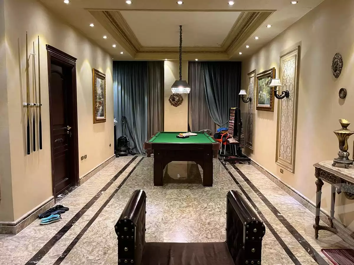 https://aqarmap.com.eg/en/listing/5171197-for-sale-cairo-al-oubour-jm-y-rby-cairo-al-oubour-jm-y-rby-al-ghoroud-al-sharqya