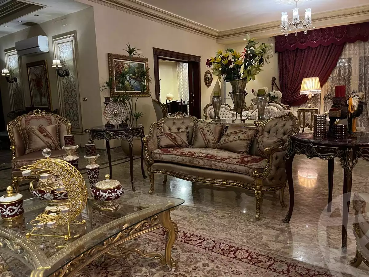 https://aqarmap.com.eg/en/listing/5171197-for-sale-cairo-al-oubour-jm-y-rby-cairo-al-oubour-jm-y-rby-al-ghoroud-al-sharqya