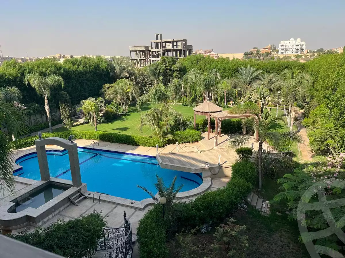 https://aqarmap.com.eg/en/listing/5171197-for-sale-cairo-al-oubour-jm-y-rby-cairo-al-oubour-jm-y-rby-al-ghoroud-al-sharqya